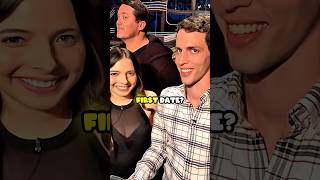 Ex-Girlfriend Roasts Tony Hinchcliffe? Bobby Lee Esther Povitsky