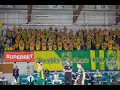 04.01.2025 GKS Katowice vs Aluron CMC Warta Zawiercie
