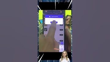 Idle Racer New Update Hack MOD Unlocked All Resources