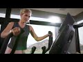 Productvideo: Bowflex LX5 - LateralX Trainer
