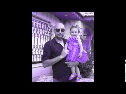 Zaina Yanas Ahbah
