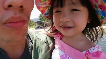 Chippy DU LỊCH THỬ THÁCH 24H làm đại gia Bé Chippy Siêu Quậy Cùng Ba| gia đình chippy ,CP