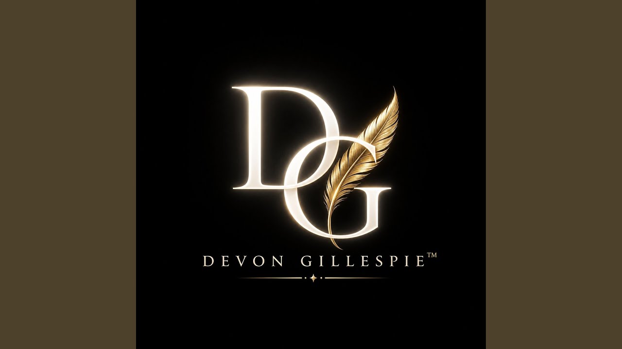 Devon Gillespie™ auf YouTube ansehen Devon Gillespie™ auf YouTube ansehen