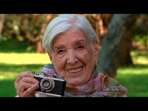 Irma Bell: los ojos de La Tele durante los años 60 y 70