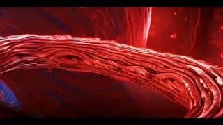 Stable diffusion TURBO smooth update! Deforum 0.4