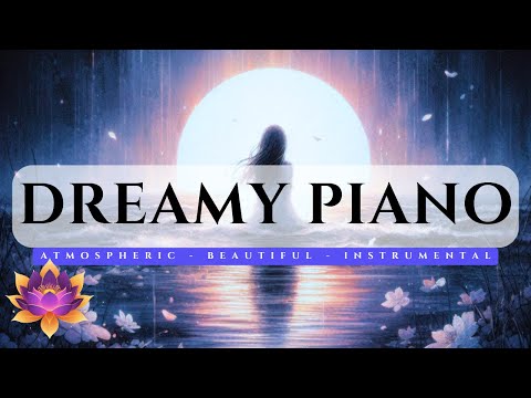 Tender Romantic Piano Instrumental (Feelings, Sadness, Emotional)