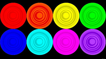 5 Times Eliminations Marble Race ASRM in Algodoo