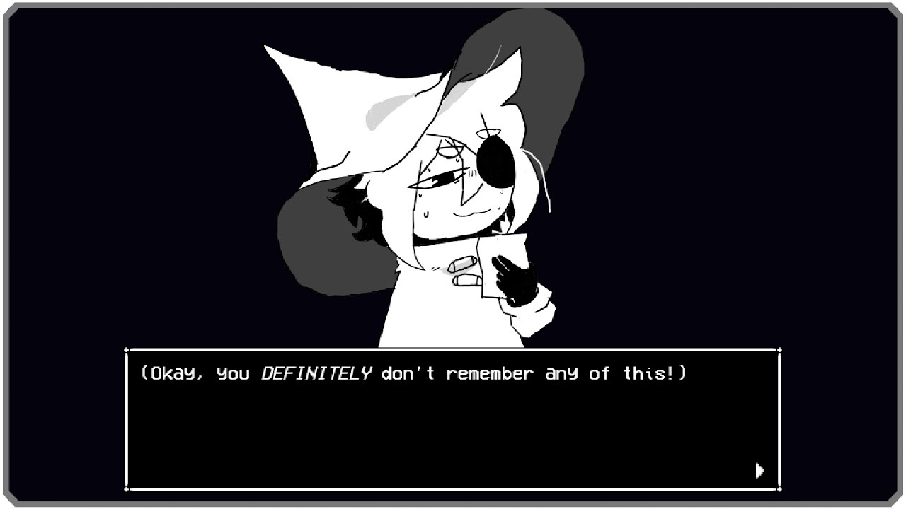 Reading MORE Incorrect Quotes as In Stars and Time Characters!
