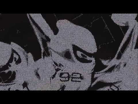 YouTubeでClifford Gilberto - The 10th Victimを視聴