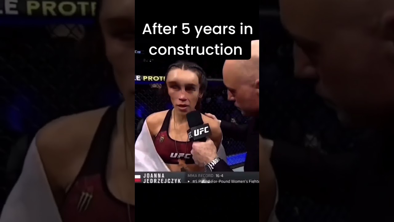 What's next? 😄🚧 