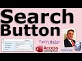 Create a Search Button on your Form in Microsoft Access. Find Button. Filter, FilterOn Properties