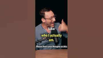 Authenticity 101:Be Real, Be Bold, Be You - Best Motivational Speech By Simon Sinek #shorts