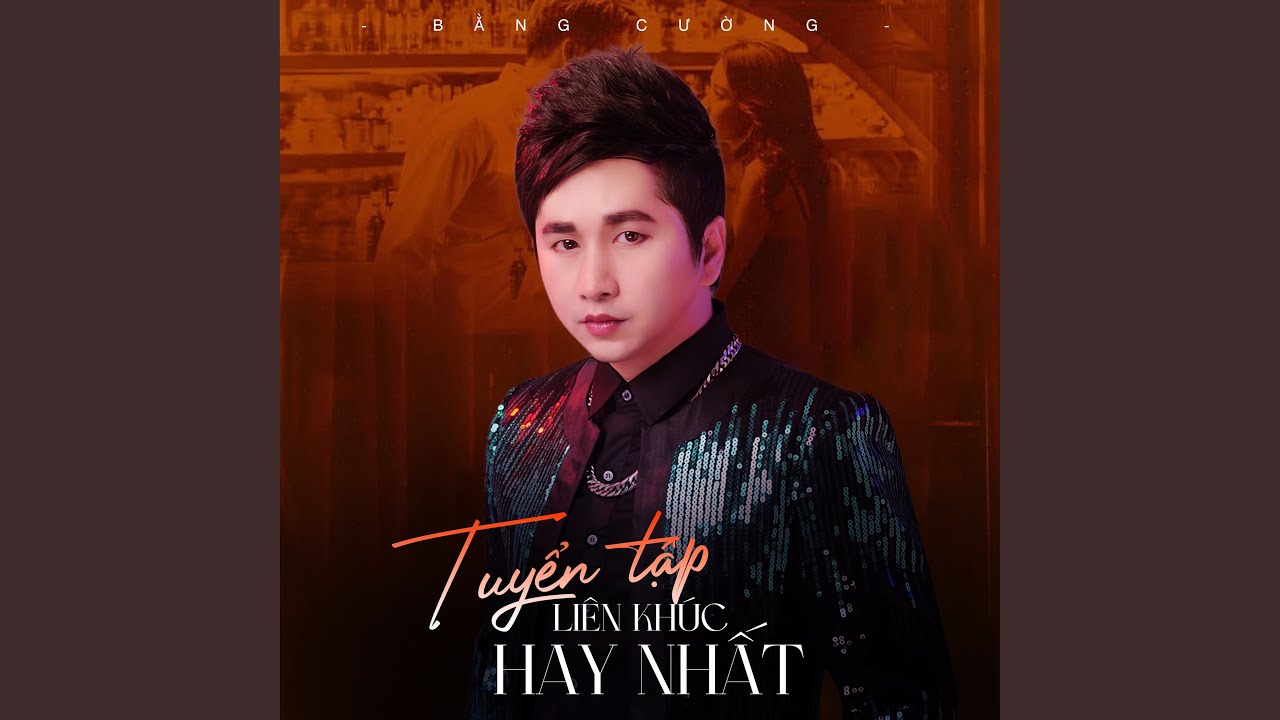 Liên Khúc Lệ Đêm - Tiếng Sét