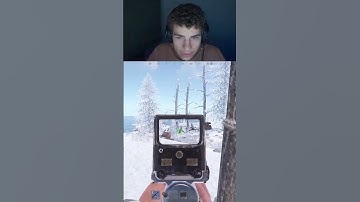 115/1000  -  How good Snowmers is ?  #rustpvp #rustclips #rustgame