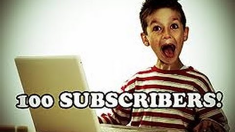 Thanks For 100 Subscribers! (MW2 PC Trickshots)