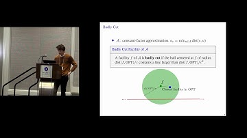 Near Linear Time Approximation Schemes for Clustering in Doubling Metrics