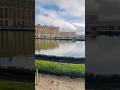#travel#versailles#france💛🇫🇷