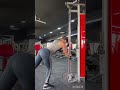 #glutes #strongglutes #shorts #gymlife #fitness #hipthrusts #squats