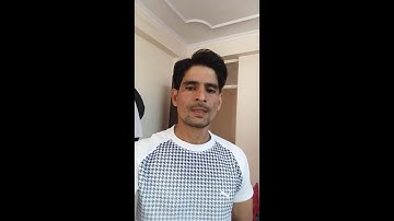 Mr. Aarif Hussain from Gurgaon shares his Octa Networks CCNP SP training review.