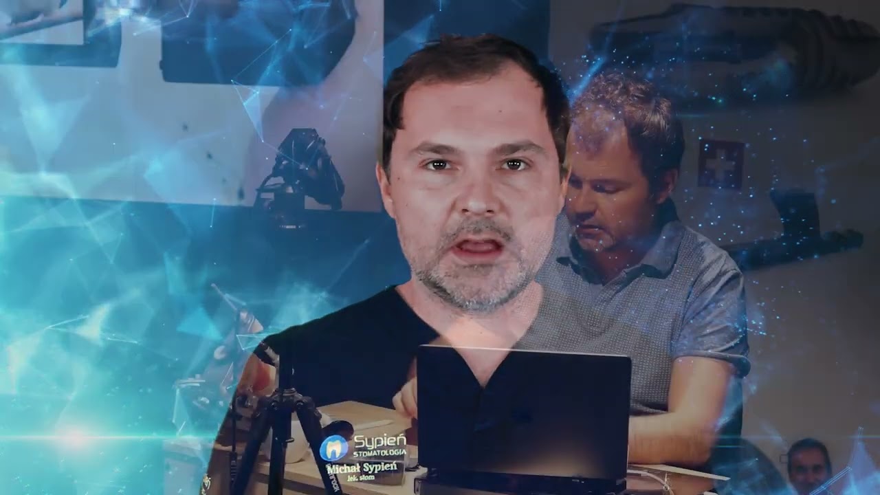 Implantoprotetyka - szkolenia EDU3S - sprawdzone protokoły leczenia