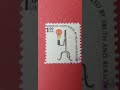 1 Dollar Standing Candle Stamp USD   #drawing #ytdayibenionecikarnolur #art