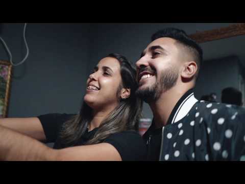 Websérie Matheusinho - 2º episódio