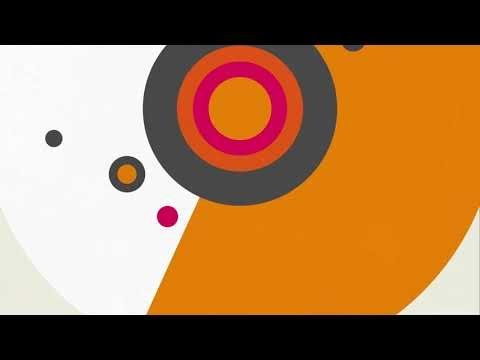 Glenn Fallows & Mark Treffel - How It Shimmers