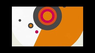 Glenn Fallows & Mark Treffel - How It Shimmers