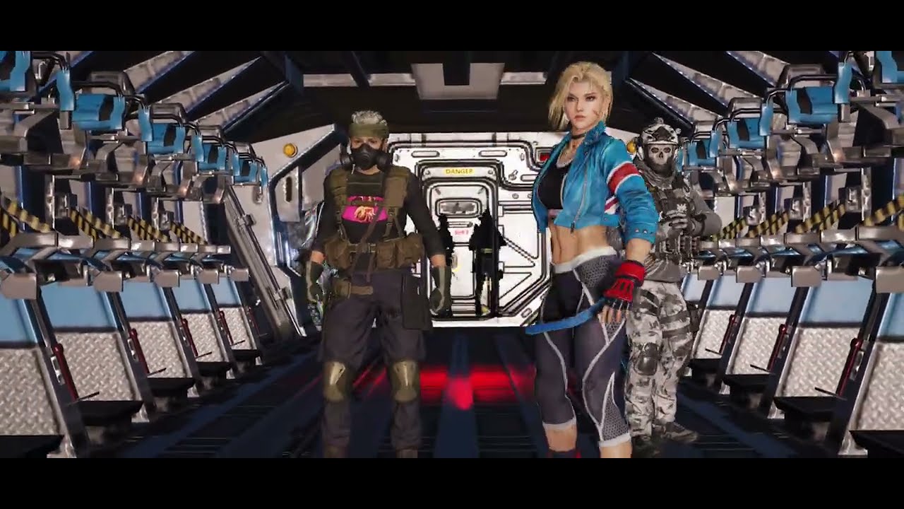 Call Of Duty Mobile. Battle Royale Victoria 🏆 @yaredmarie @irvingarcia7180 @luisgil1899 