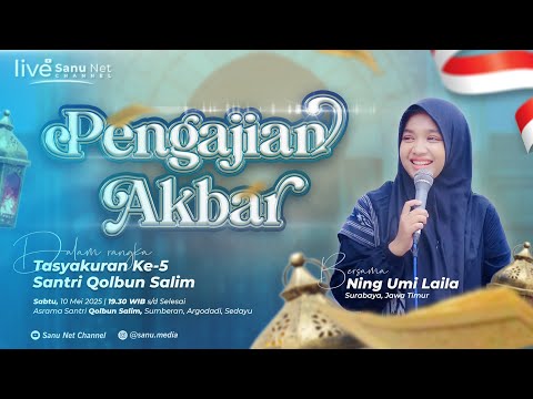 Mushukdagi erotik jinsiy aloqa Er va xotin ikki jinsli