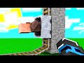 HO CANCELLATO LE REGOLE DI MINECRAFT - ITA