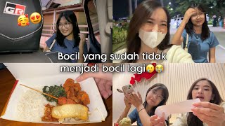 THE BOY WHO USED TO MUKBANG IS NOW THIS TALL 😭🫶 MISSED MEET