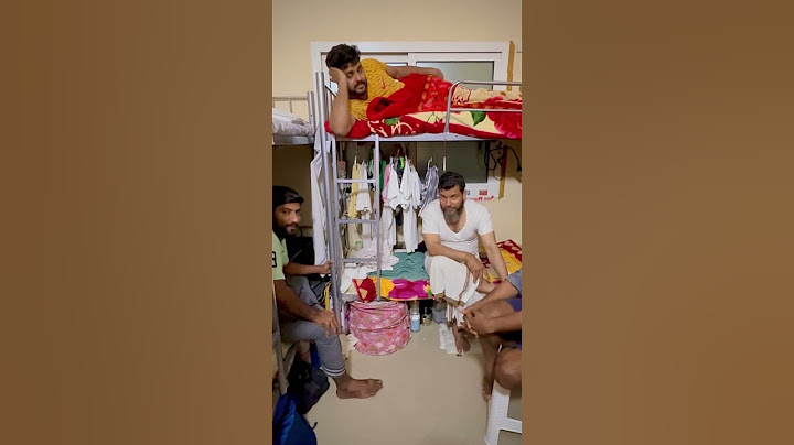 അവർ എന്തിനാ ലൈറ്റ് അണച്ചത് 😇കല്യാണം കഴക്കുന്നതിനെ കുറിച്ചല്ലേ ചോദിച്ചത് വിഷം കഴിക്കുന്നത്‌ അല്ലാലോ
