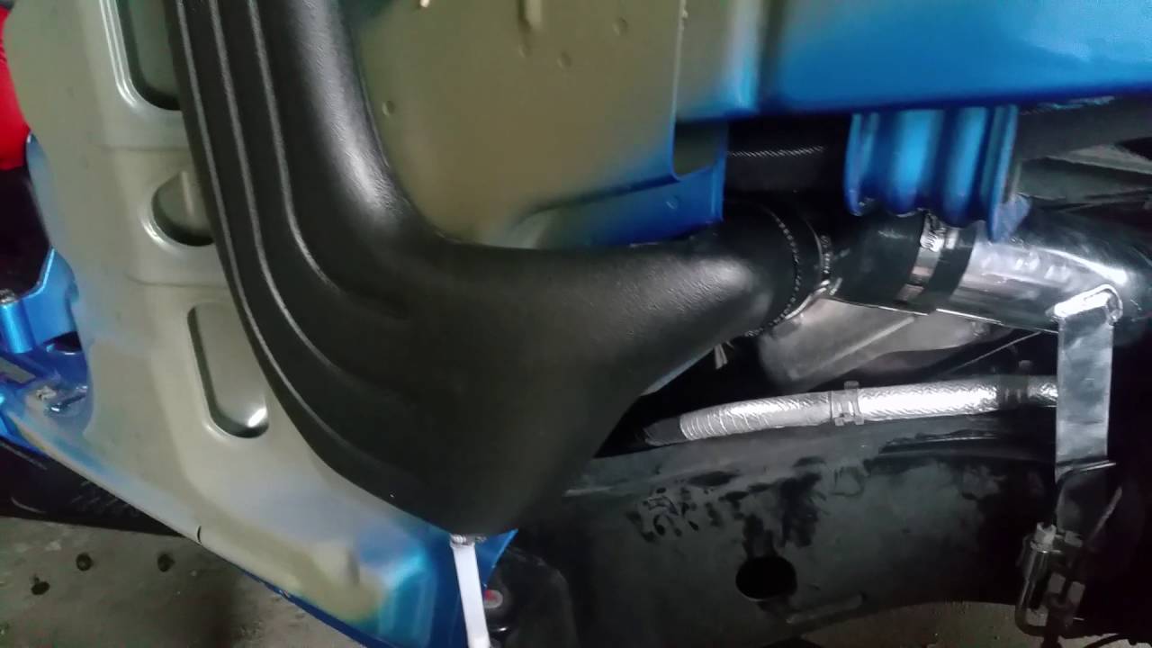 Jkownerscom Jeep Wrangler Jk Forum Relay And Switch Box Install