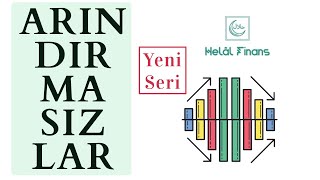 Arındırmasızlar: Teknik Analiz | 18 Hisse