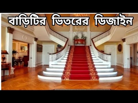 ভিডিও: একটি বারবিকিউ এবং বারবিকিউ সহ গ্রীষ্মকালীন আবাসনের জন্য একটি গ্যাজেবো (55 টি ছবি): চুলা সহ দেশের বারান্দা, কাঠ এবং ইটের সুন্দর মডেল, বন্ধ এবং খোলা বিকল্প