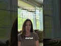 One Summer Pattern I See in Autistic Kids with PDA Profiles…That Can Sometimes Make September Harder