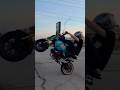 wheelie day on the grom #hondagrom #grom #grom125