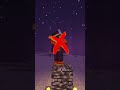 ,#minecraft end update