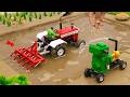 Diy diorama making mini Motor water pump science project | how to make @SanCreator1