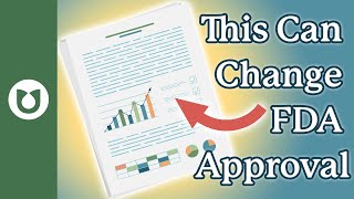How can real world evidence lead to FDA label changes? #myeloma
