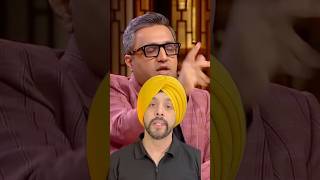 The Legal Truth Behind Equity Offers in Shark Tank India!