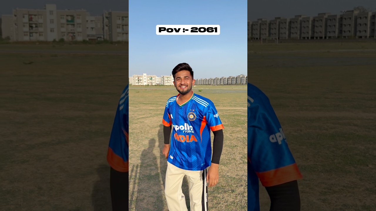 Uski baat hi alag thi🥹❤️‍🩹 || #Bumrah #bowling#cricket #cricketlover #shorts I|@kaizadkaifvlogs