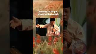 Download Lagu KH. Zainuddin MZ - Sekarang ini Banyak orang yang memberi contoh MP3 Download Lagu KH. Zainuddin MZ - Sekarang ini Banyak orang yang memberi contoh MP3