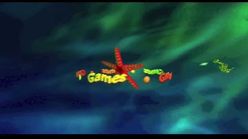 PlayStation Demo 1 Music (Version 6 & 7)