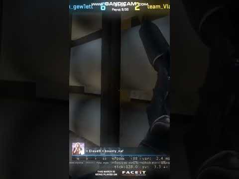 #csgo #кс #ксго #авп #awp #симпл #широ #мем #shorts #youtubeshorts #рек #like #ace #live