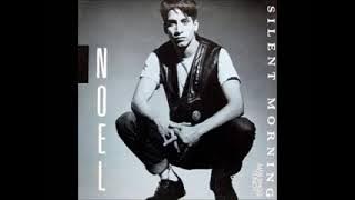 SILENT MORNING - NOEL (1987)