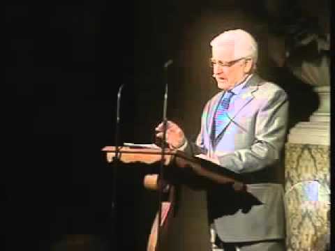 RITRATTI DI POESIA 2012 POESIE DELLA MEMORIA