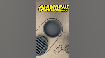 Klipper MCU problem. #3dprinting #shorts