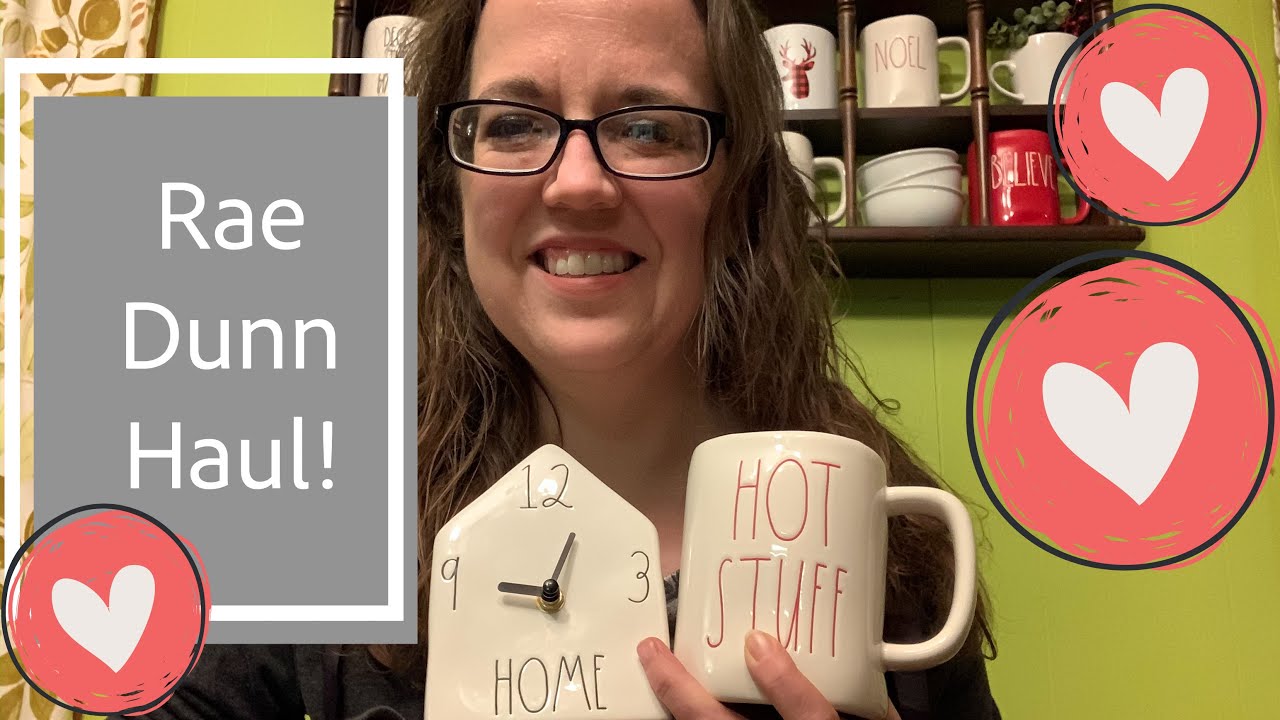 last-rae-dunn-haul-of-2019-valentines-has-hit-the-stores-youtube